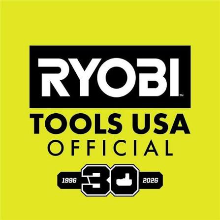 Ryobi USA